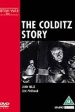 Watch The Colditz Story Soap2day