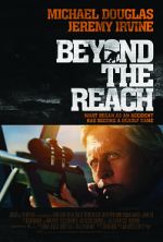 Watch Beyond the Reach Soap2day