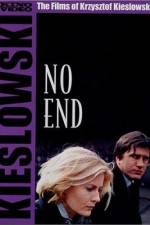 Watch Bez konca Soap2day