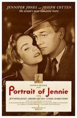 Watch Portrait of Jennie Soap2day
