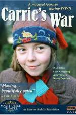 Watch Carrie's War Soap2day