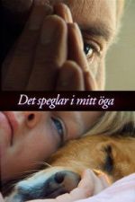 Watch My Eye Is Reflecting Soap2day