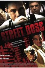 Watch Street Boss Soap2day