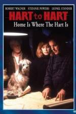 Watch Hart to Hart: Home Is Where the Hart Is Soap2day