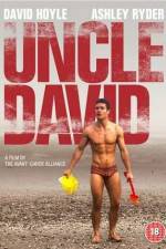 Watch Uncle David Soap2day