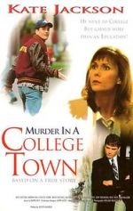 Watch What Happened to Bobby Earl? Soap2day