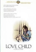 Watch Love Child Soap2day