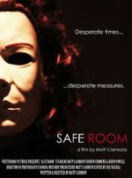 Watch Safe Room (Short 2012) Soap2day