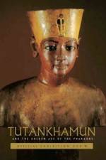 Watch Tutankhamun and the Golden Age of the Pharaohs Soap2day