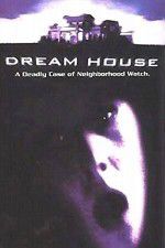 Watch Dream House Soap2day