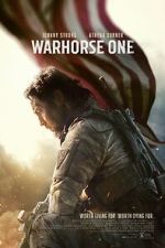 Watch Warhorse One Soap2day