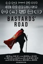 Watch Bastards\' Road Soap2day