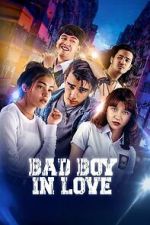 Watch Bad Boy In Love Soap2day
