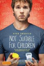 Watch Not Suitable for Children Soap2day