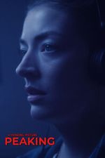 Watch Peaking (Short 2020) Soap2day