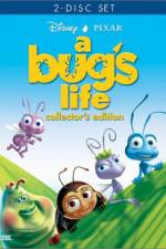 Watch A Bug's Life Soap2day