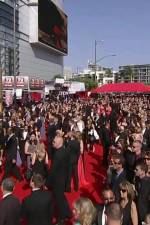 Watch Red Carpet to the Primetime Emmys Soap2day