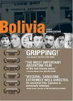 Watch Bolivia Soap2day