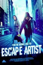 Watch Escape Artist Soap2day