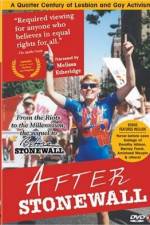 Watch After Stonewall Soap2day