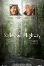 Watch Redwood Highway Soap2day
