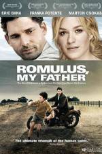 Watch Romulus, My Father Soap2day