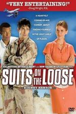 Watch Suits on the Loose Soap2day