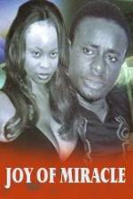 Watch Joy of Miracle Soap2day