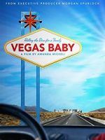 Watch Vegas Baby Soap2day