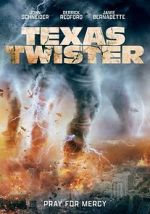 Watch Texas Twister Soap2day