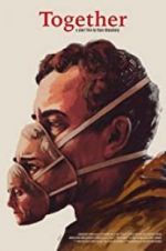 Watch Together Soap2day