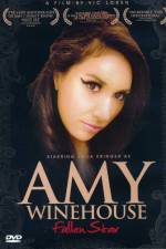 Watch Amy Winehouse Fallen Star Soap2day