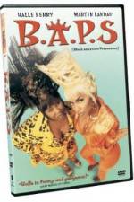 Watch B*A*P*S Soap2day