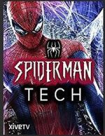 Watch Spider-Man Tech Soap2day