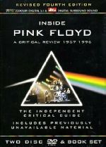 Watch Inside Pink Floyd: A Critical Review 1975-1996 Soap2day