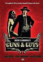 Watch Guns and Guts Soap2day