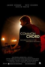 Watch Common Chord Soap2day