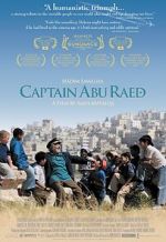 Watch Captain Abu Raed Soap2day