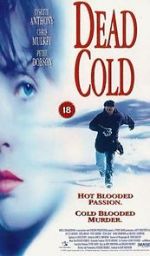 Watch Dead Cold Soap2day