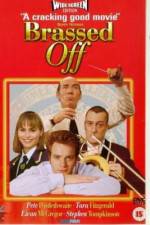 Watch Brassed Off Soap2day