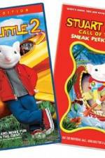 Watch Stuart Little 2 Soap2day