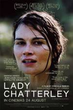 Watch Lady Chatterley Soap2day