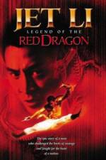 Watch Legend of the Red Dragon - (Hong Xi Guan: Zhi Shao Lin wu zu) Soap2day