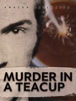 Watch Murder in a Teacup Soap2day