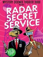 Watch Mystery Science Theater 3000: Radar Secret Service Soap2day