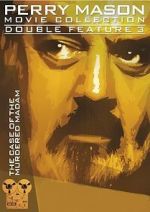 Watch Perry Mason: The Case of the Murdered Madam Soap2day