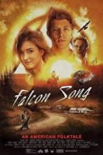Watch Falcon Song Soap2day