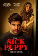 Watch Sick Puppy Soap2day