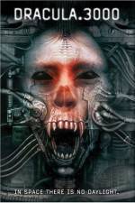Watch Dracula 3000 Soap2day