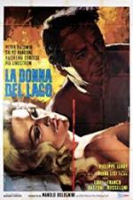 Watch The Possessed Soap2day